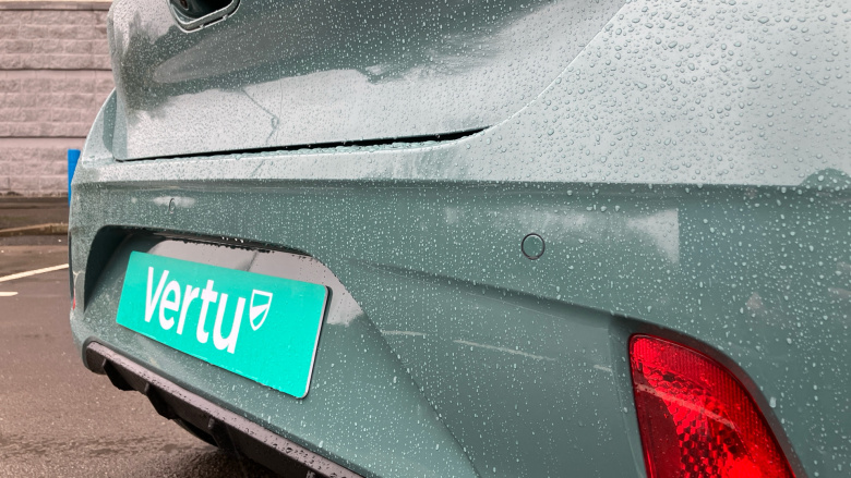 Hyundai i10 1.0 [63] Advance 5dr Auto [Nav] Petrol Hatchback